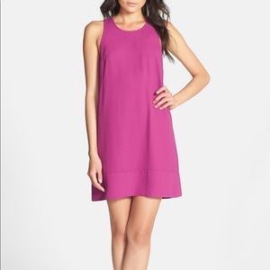 Leith Racerback Tank Dress